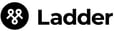 Ladder Logo