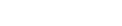 Meta-Logo-Cropped