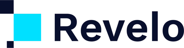 Revelo - Find, Hire & Pay Remote Software Engineers in Latin America