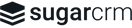 SugarCRM logo