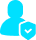 Vector (10)