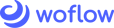woflow logo