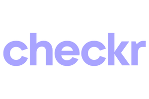 checkr_logo