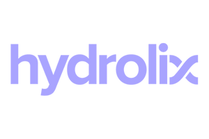 hydrolix_logo