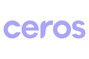 ceros_logo