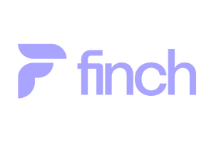 finch_logo