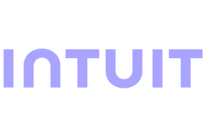 intuit_logo
