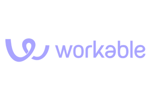 workable_logo