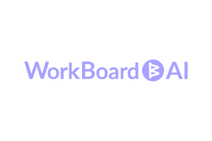 workboard_logo