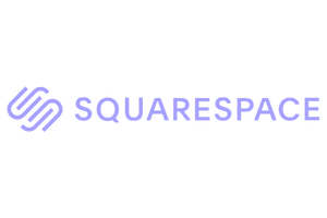 squarespace_logo