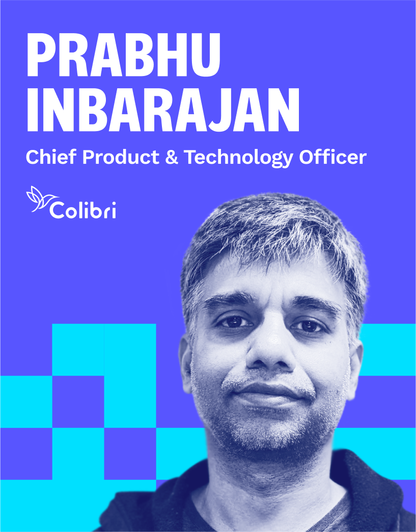 Prabhu Inbarajan